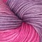 KnitPro Symfonie Premium Hand Dyed Yarn Merino Wool| Bella Variegated Colors